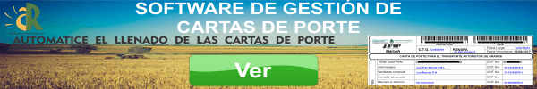 AgroCampanaNoticias
