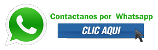 W3layouts Agileits